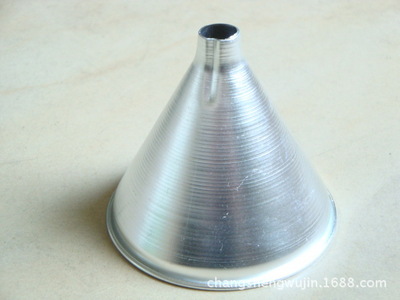 鋁制品高光加工與鉆切加工采購平臺需求詳情