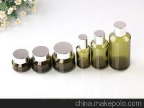 鋁制品瓶蓋市場概述 供應(yīng)商、價(jià)格與批發(fā)渠道