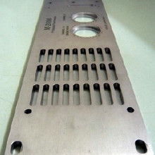 面板等鋁制品的價(jià)格、批發(fā)與廠家全解析