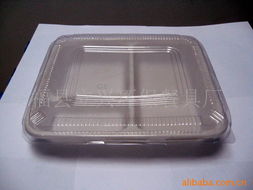 安?？h立興環(huán)保餐具廠金屬盒產(chǎn)品列表——鋁制品系列