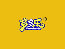 攜手共進(jìn)，開(kāi)拓市場(chǎng) 重慶百業(yè)興食品誠(chéng)邀北京東城區(qū)域代理商與經(jīng)銷(xiāo)商