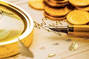 實業投資視角下國有資本投資運營公司股權管理能力提升路徑研究