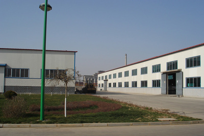 旗下公司混煉機(jī) 技術(shù)革新與市場前景的深度解析